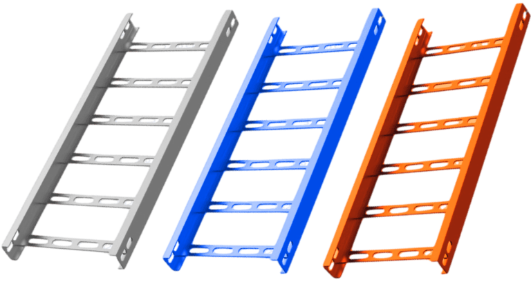Kabel Ladder